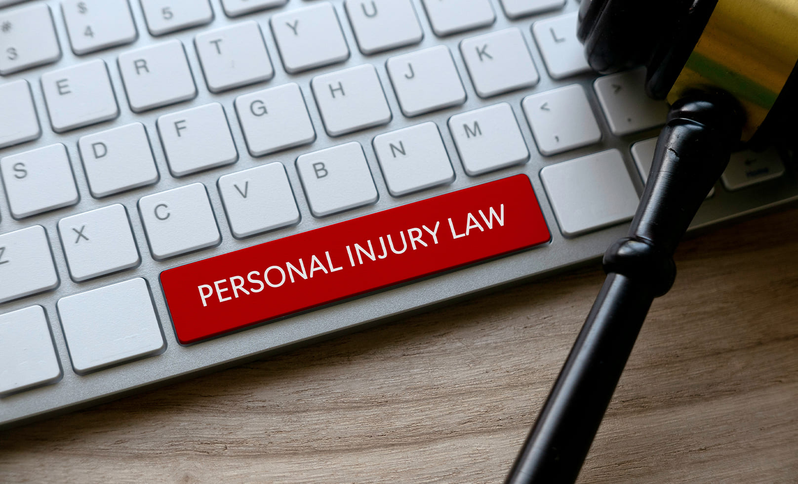 Understanding the statute of limitations for personal injury claims in New York and New Jersey