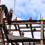 Common Types of Construction Accidents and Your Rights as an Injured Worker