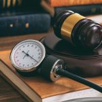 Medical Malpractice: Protecting Your Rights and Seeking Compensation