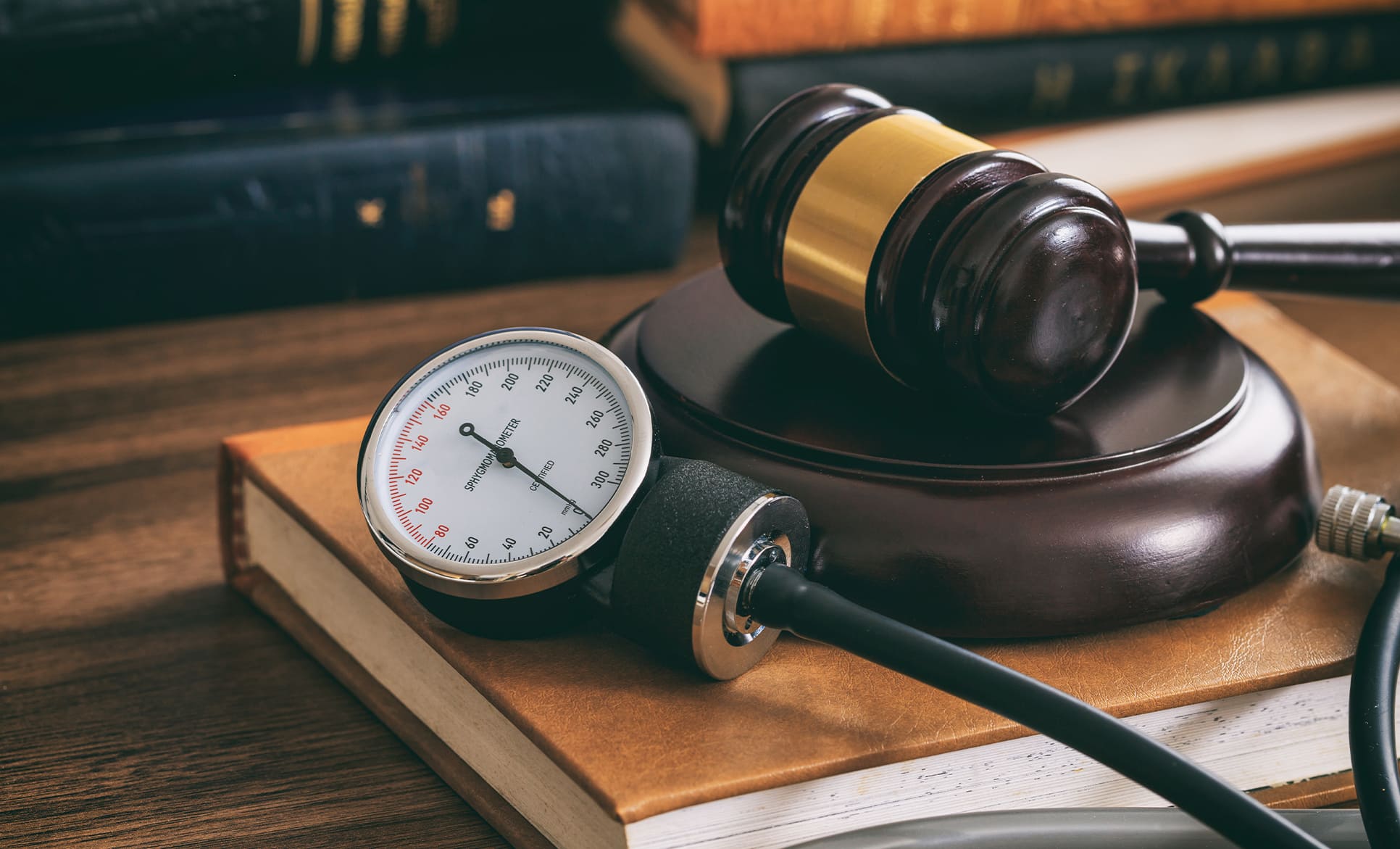 Medical Malpractice: Protecting Your Rights and Seeking Compensation