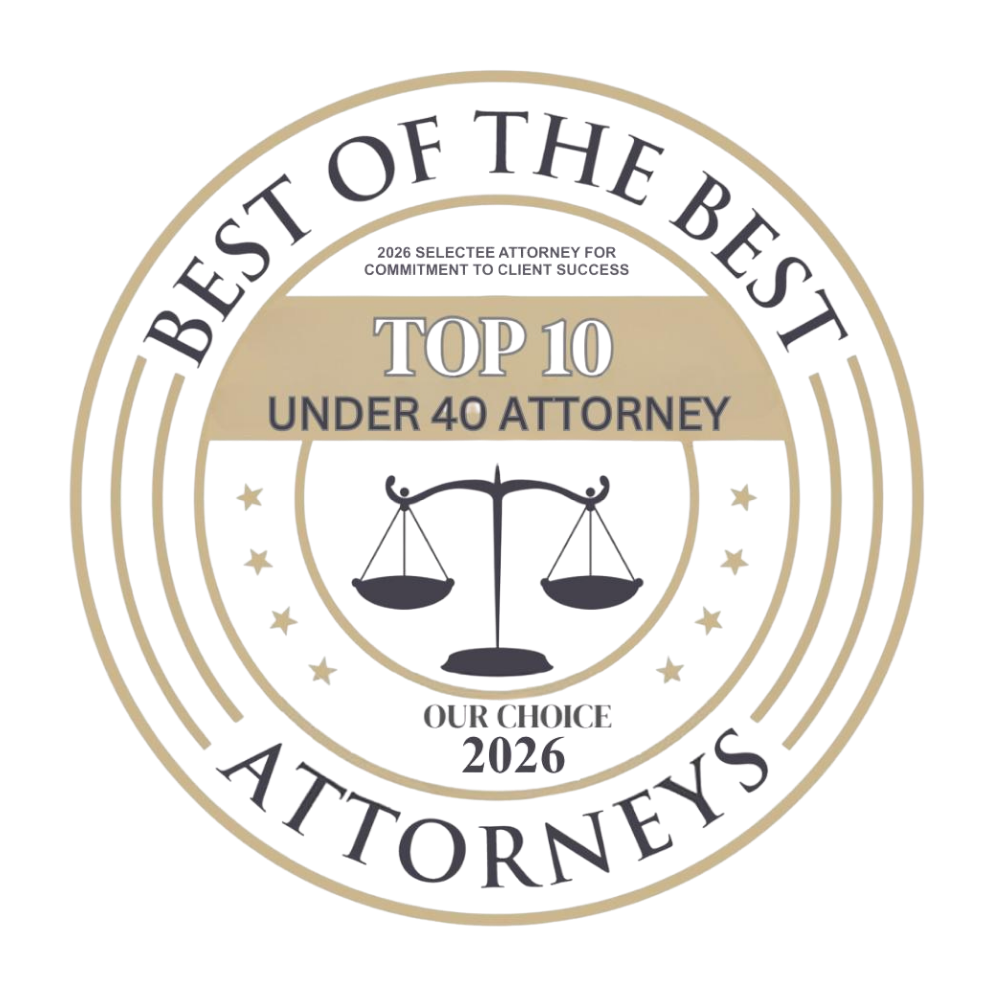 Get the Compensation You Deserve